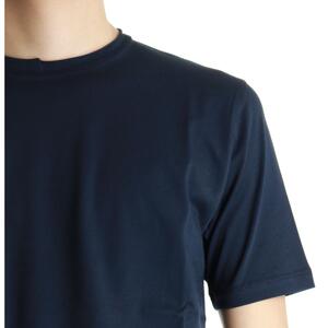 T-SHIRT BASIC SEINSE - Mad Fashion | img vers.300x/